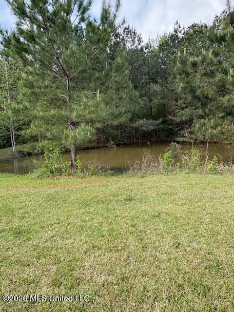 5702 Rollinson Road Property Photo 26