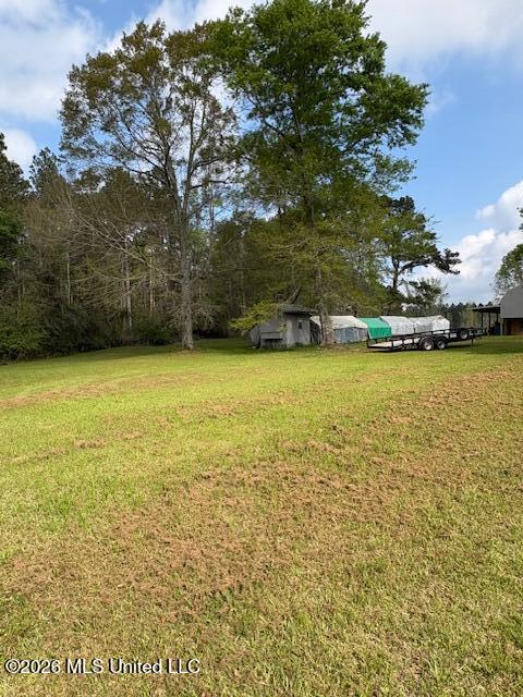 5702 Rollinson Road Property Photo 27