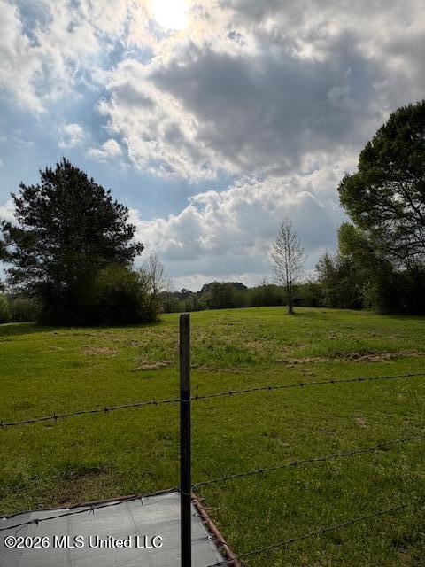 5702 Rollinson Road Property Photo 28