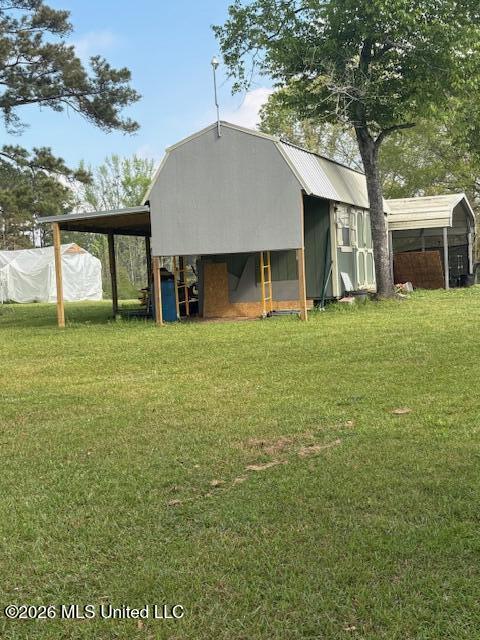 5702 Rollinson Road Property Photo 29