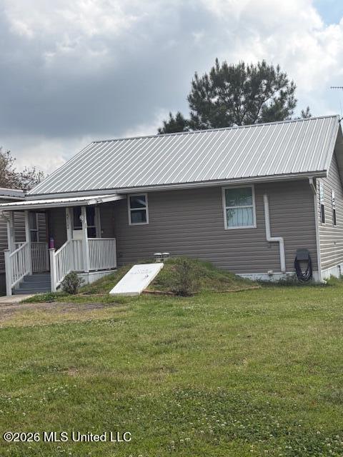 5702 Rollinson Road Property Photo 30