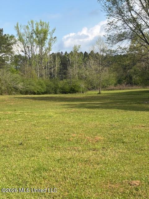 5702 Rollinson Road Property Photo 31