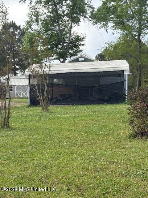 5702 Rollinson Road Property Photo 33