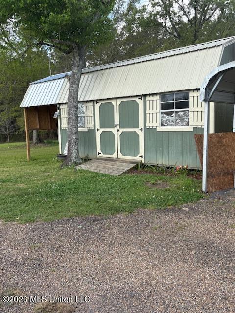 5702 Rollinson Road Property Photo 35