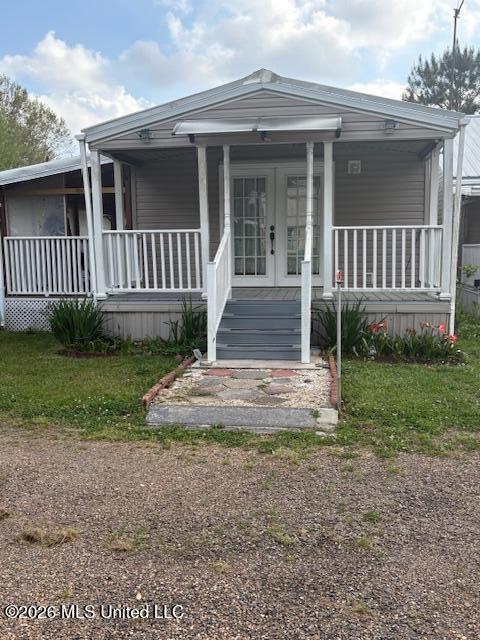 5702 Rollinson Road Property Photo 36
