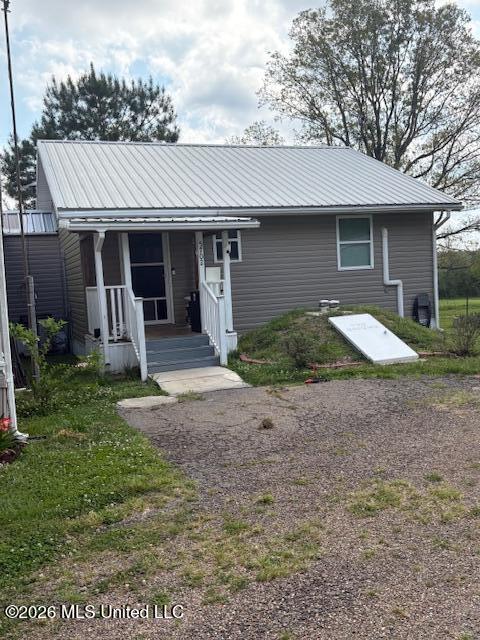 5702 Rollinson Road Property Photo 37