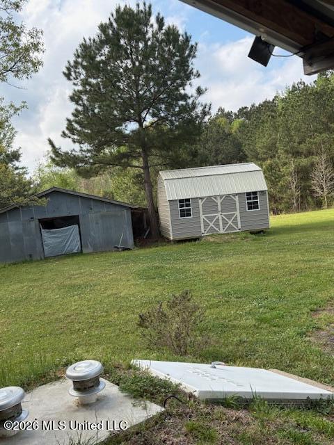 5702 Rollinson Road Property Photo 38