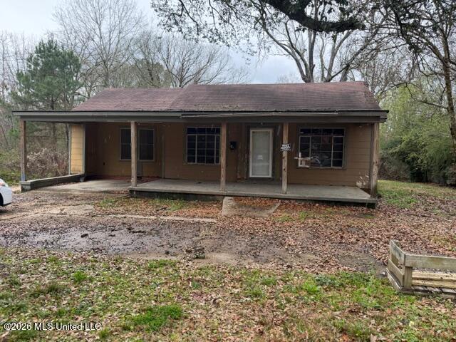 2161 W Mcdowell Road Property Photo 2