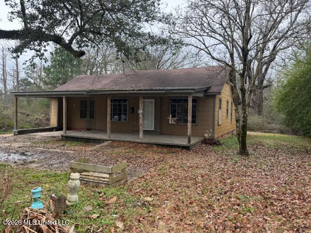 2161 W Mcdowell Road Property Photo 3