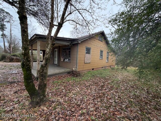 2161 W Mcdowell Road Property Photo 4