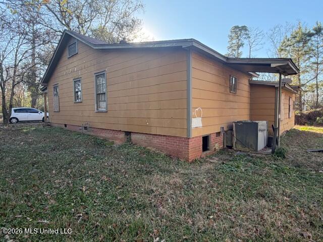 2161 W Mcdowell Road Property Photo 5