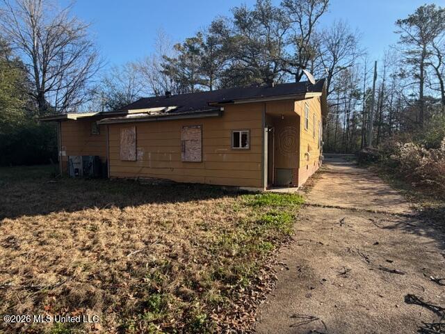 2161 W Mcdowell Road Property Photo 6