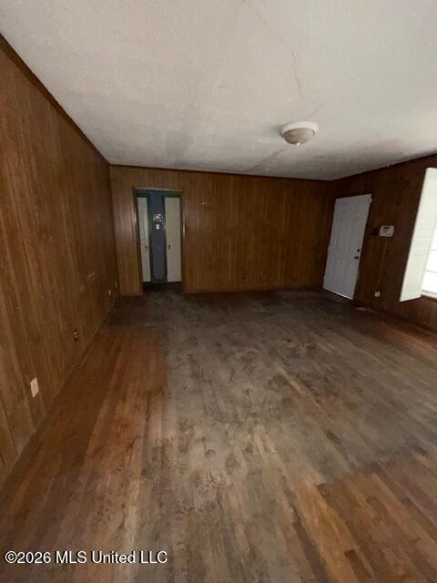 2161 W Mcdowell Road Property Photo 7