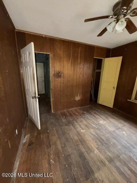 2161 W Mcdowell Road Property Photo 8