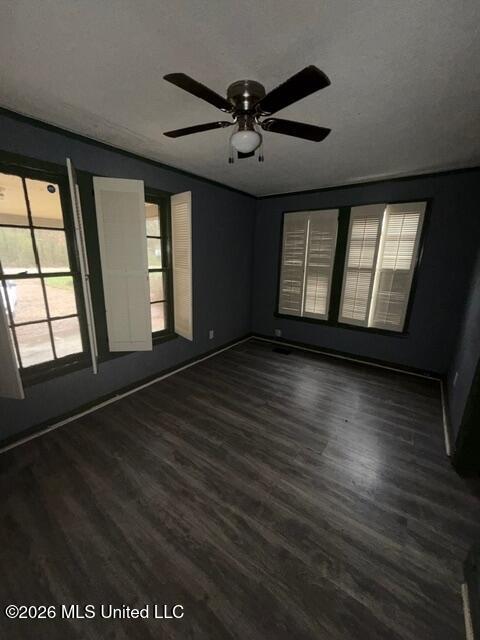 2161 W Mcdowell Road Property Photo 10