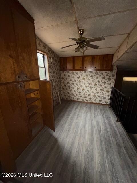 2161 W Mcdowell Road Property Photo 11