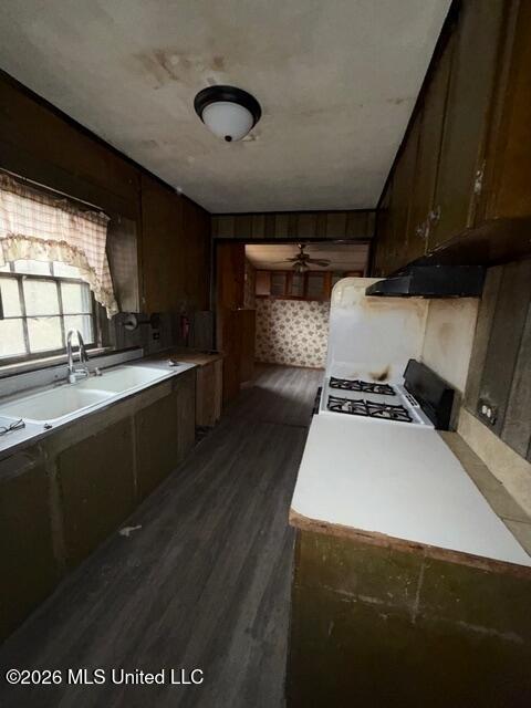 2161 W Mcdowell Road Property Photo 13