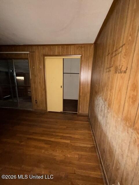 2161 W Mcdowell Road Property Photo 16