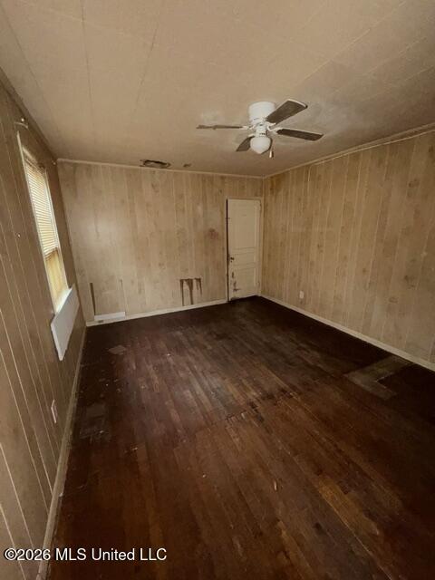 2161 W Mcdowell Road Property Photo 17