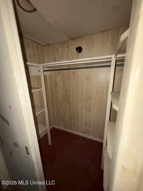 2161 W Mcdowell Road Property Photo 18