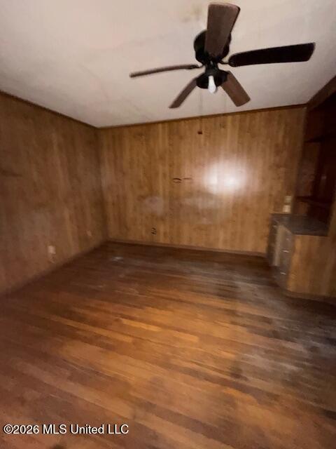 2161 W Mcdowell Road Property Photo 19