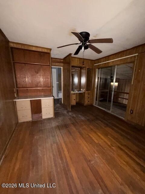 2161 W Mcdowell Road Property Photo 20