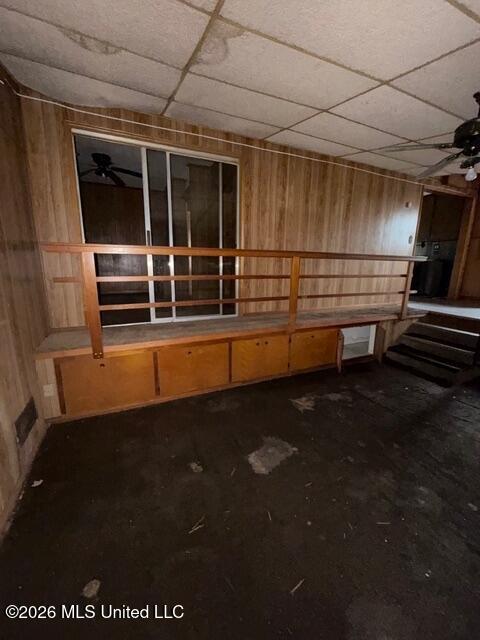 2161 W Mcdowell Road Property Photo 21