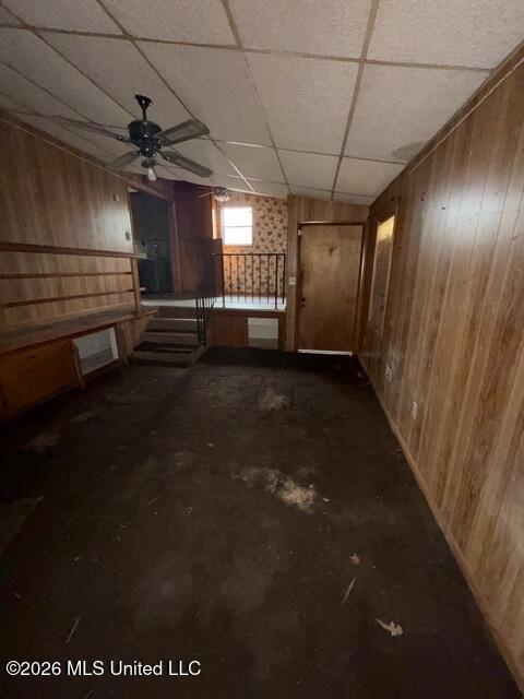 2161 W Mcdowell Road Property Photo 22