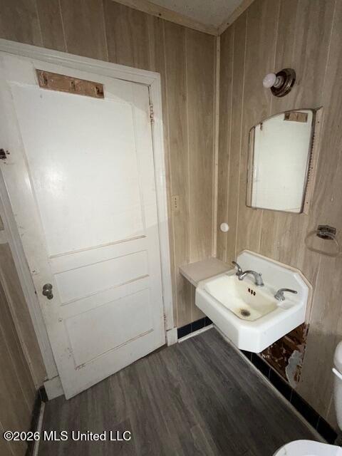 2161 W Mcdowell Road Property Photo 23