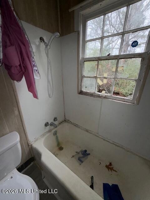 2161 W Mcdowell Road Property Photo 24