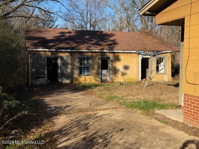 2161 W Mcdowell Road Property Photo 25