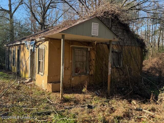 2161 W Mcdowell Road Property Photo 26