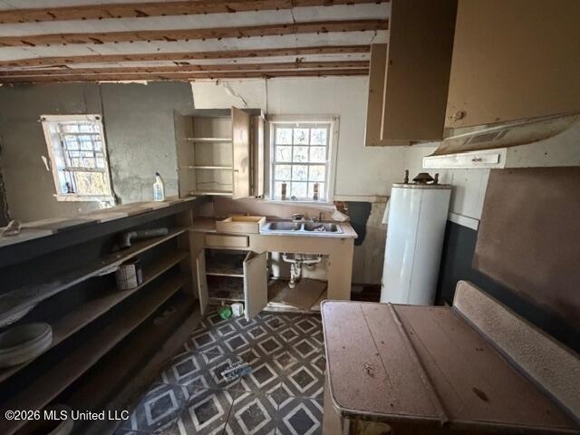 2161 W Mcdowell Road Property Photo 27