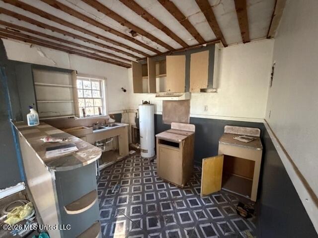 2161 W Mcdowell Road Property Photo 28
