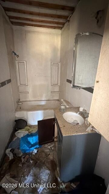 2161 W Mcdowell Road Property Photo 29
