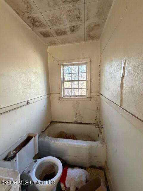 2161 W Mcdowell Road Property Photo 30