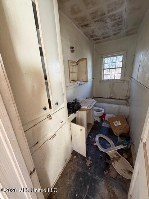 2161 W Mcdowell Road Property Photo 31
