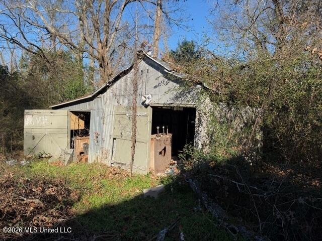 2161 W Mcdowell Road Property Photo 32