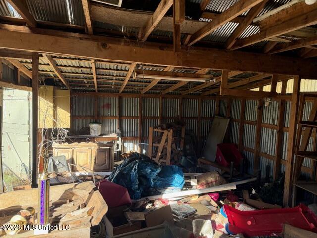 2161 W Mcdowell Road Property Photo 33