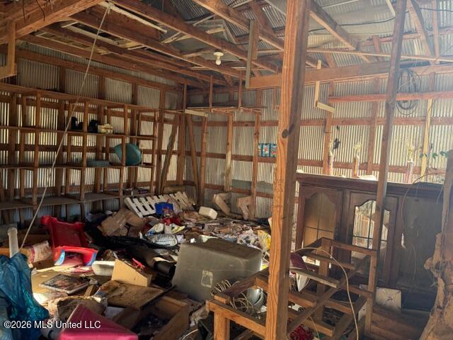 2161 W Mcdowell Road Property Photo 35