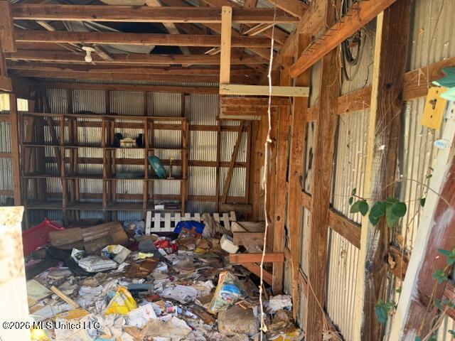 2161 W Mcdowell Road Property Photo 36