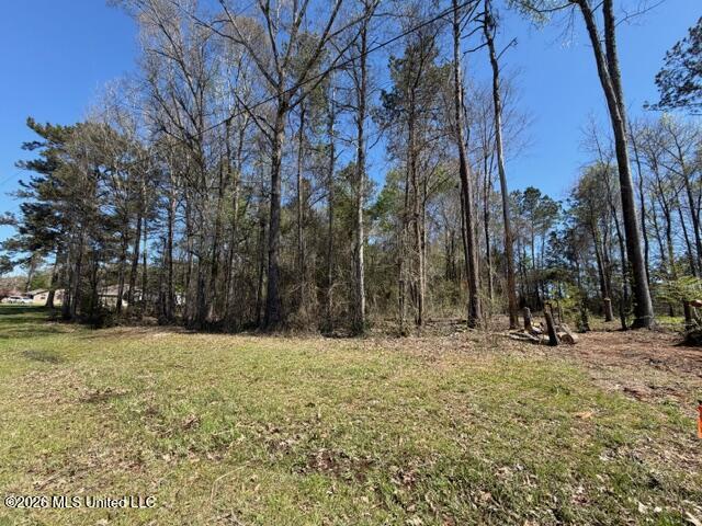 000 King Boulevard Property Photo 1