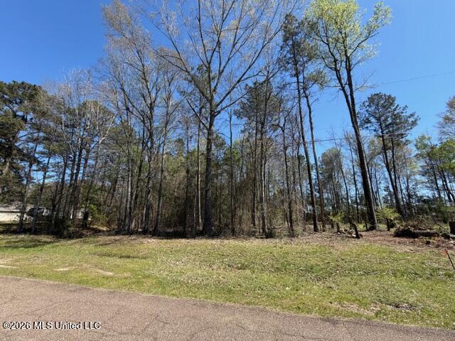 000 King Boulevard Property Photo 2