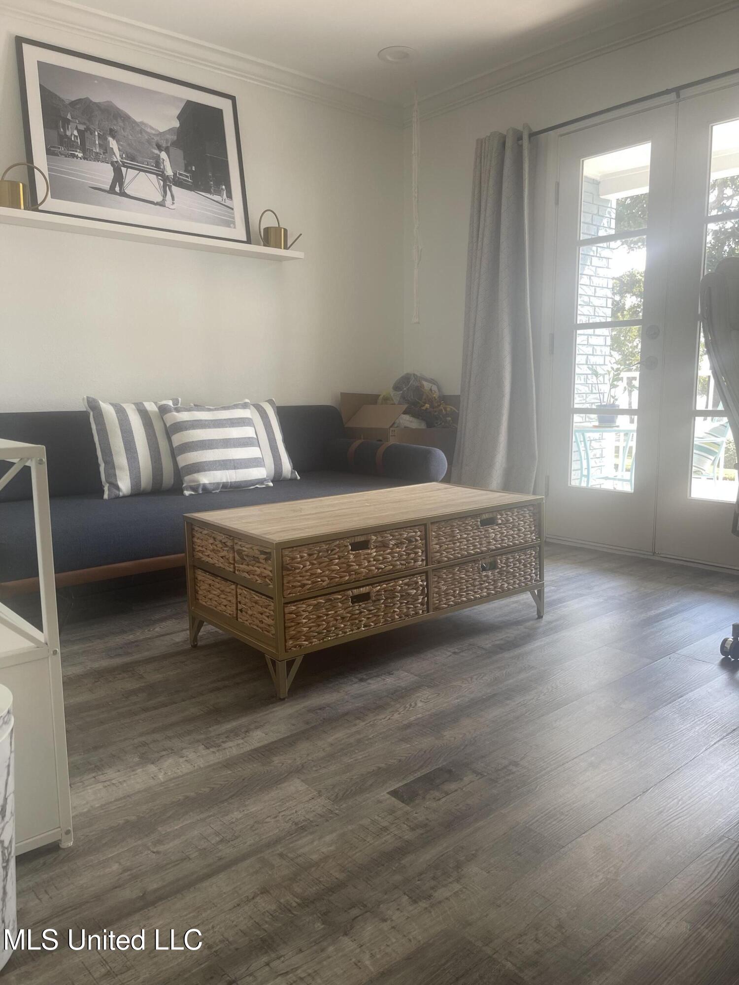 1282 Beach Boulevard Property Photo 18