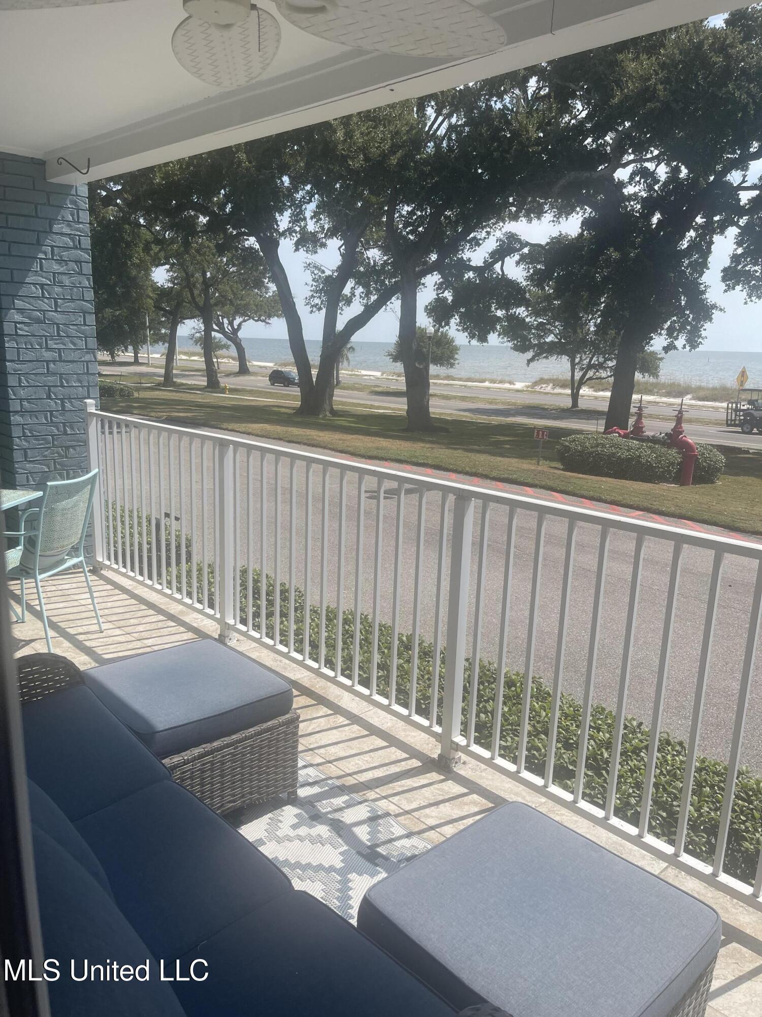 1282 Beach Boulevard Property Photo 20
