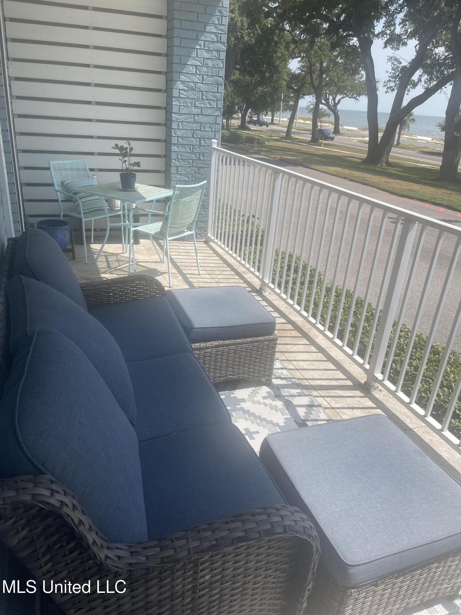 1282 Beach Boulevard Property Photo 23