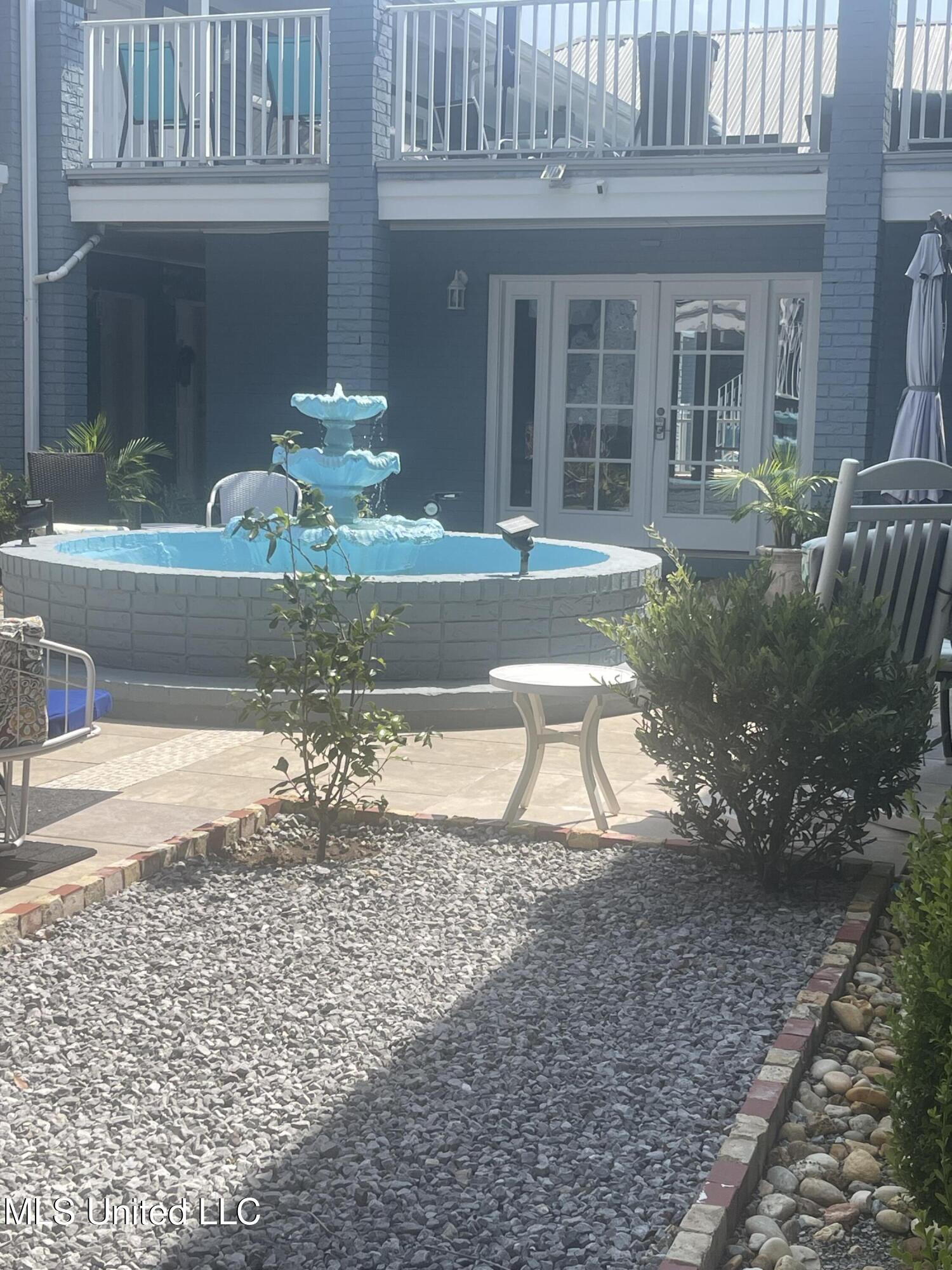 1282 Beach Boulevard Property Photo 28