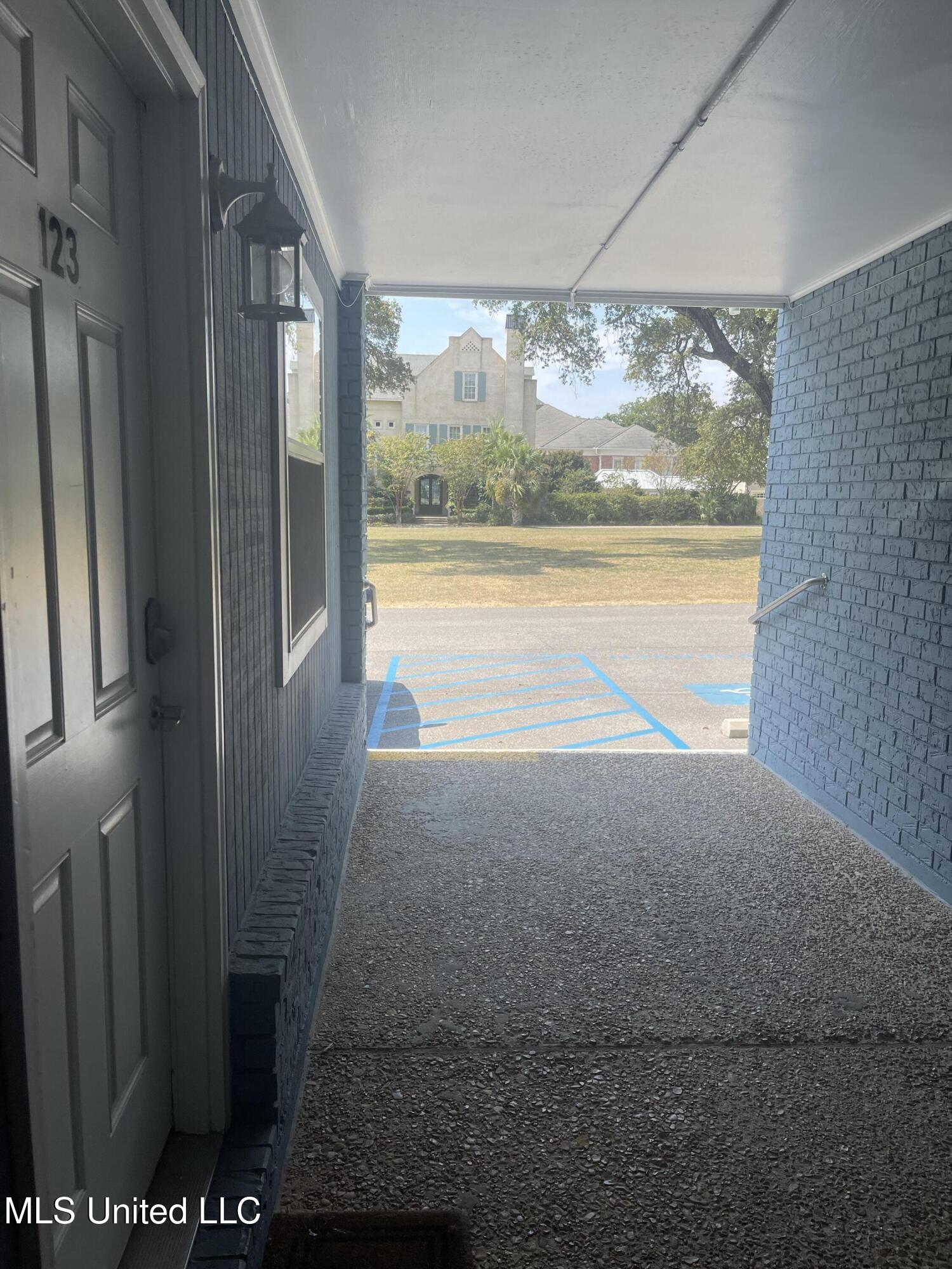 1282 Beach Boulevard Property Photo 30