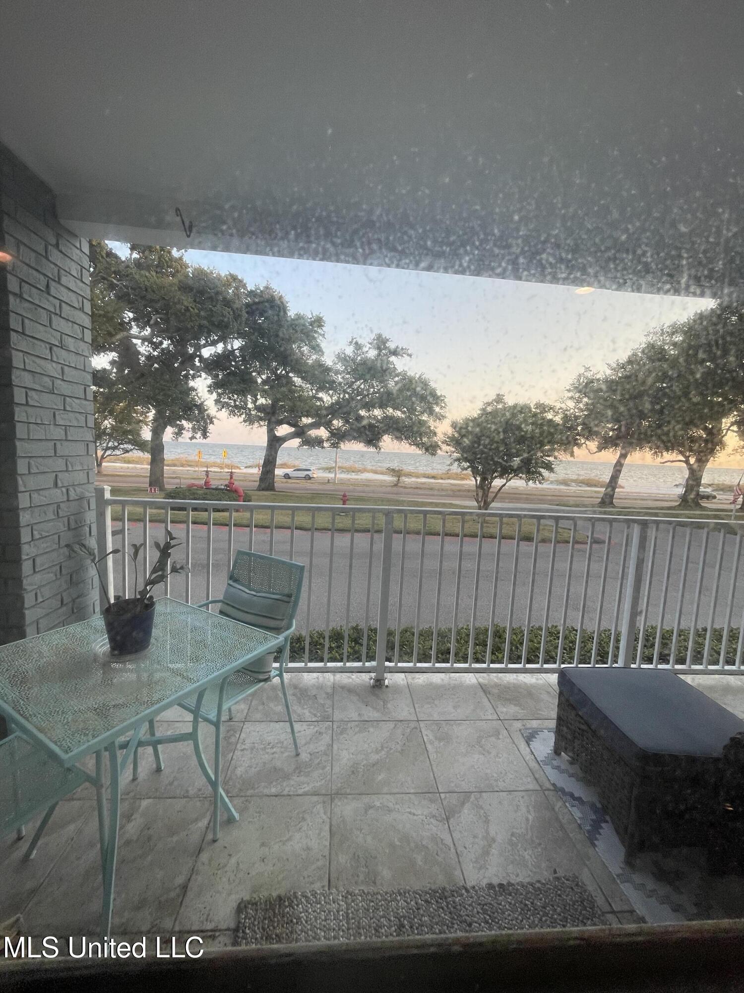 1282 Beach Boulevard Property Photo 31