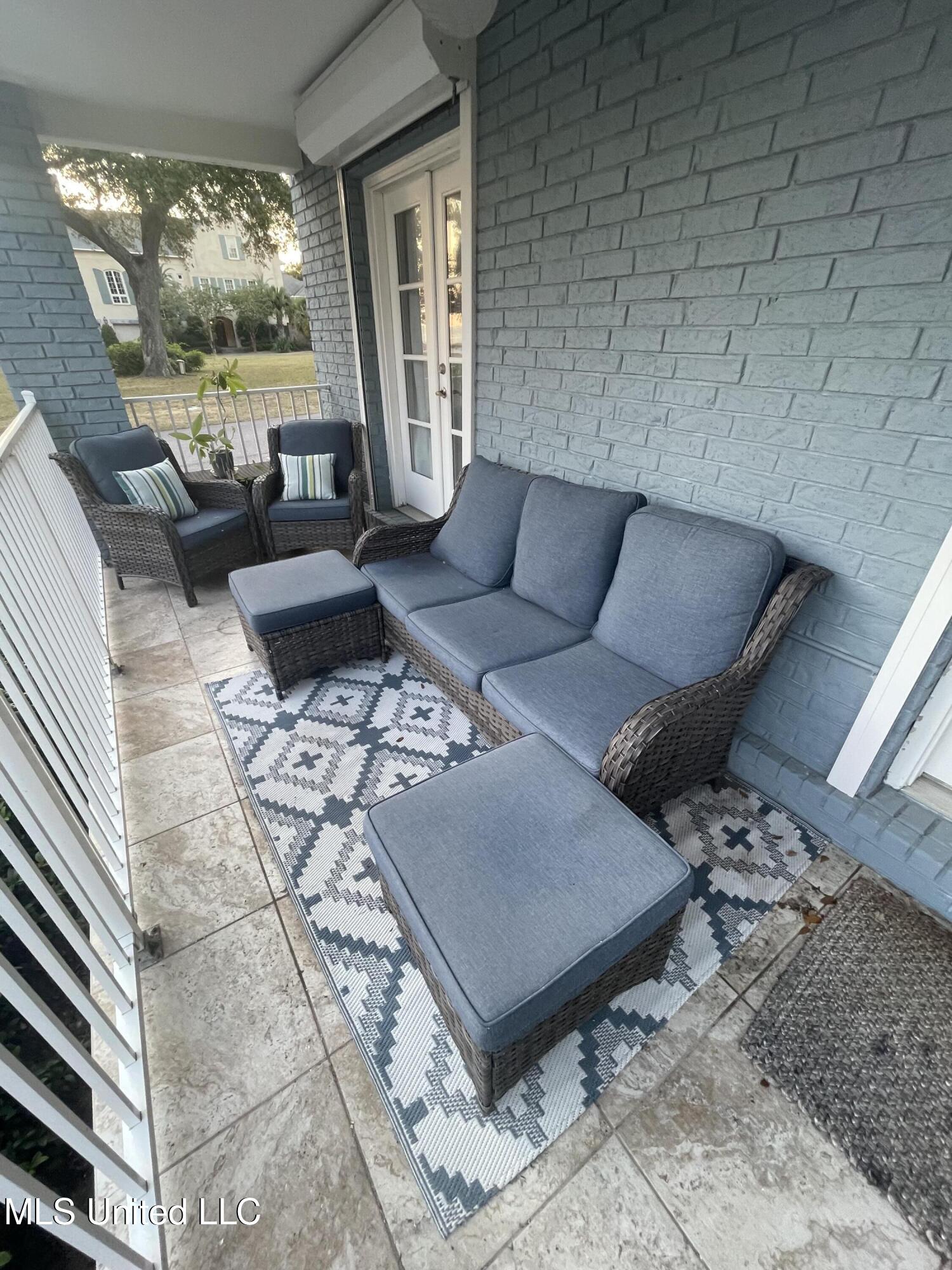 1282 Beach Boulevard Property Photo 32